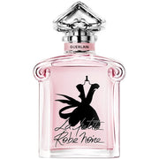 GUERLAIN LA PETITE ROBENOIR EAU DE TOILETTE 100 ML - Tre Pi Profumerie