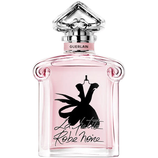 GUERLAIN LA PETITE ROBENOIR EAU DE TOILETTE 100 ML - Tre Pi Profumerie