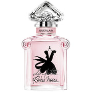 GUERLAIN LA PETITE ROBENOIR EAU DE TOILETTE 30 ML - Tre Pi Profumerie