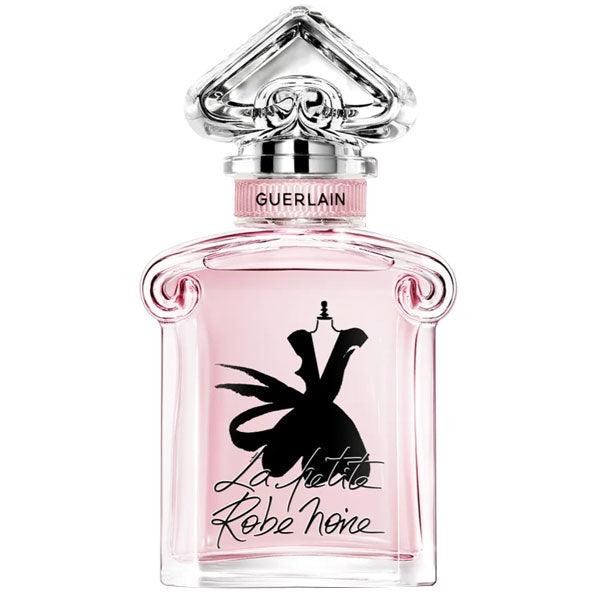 GUERLAIN LA PETITE ROBENOIR EAU DE TOILETTE 30 ML - Tre Pi Profumerie