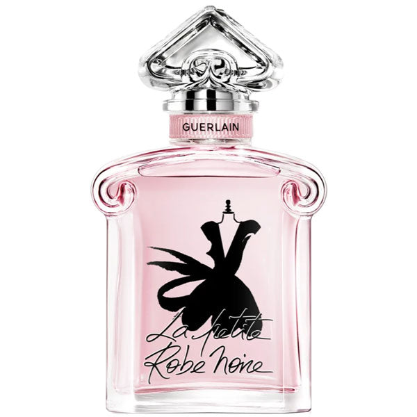 GUERLAIN LA PETITE ROBENOIR EAU DE TOILETTE 50 ML - Tre Pi Profumerie