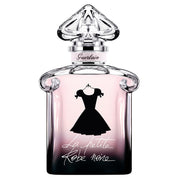 GUERLAIN LA PETITE ROBENOIR EAU DE PARFUM 50 ML - Tre Pi Profumerie