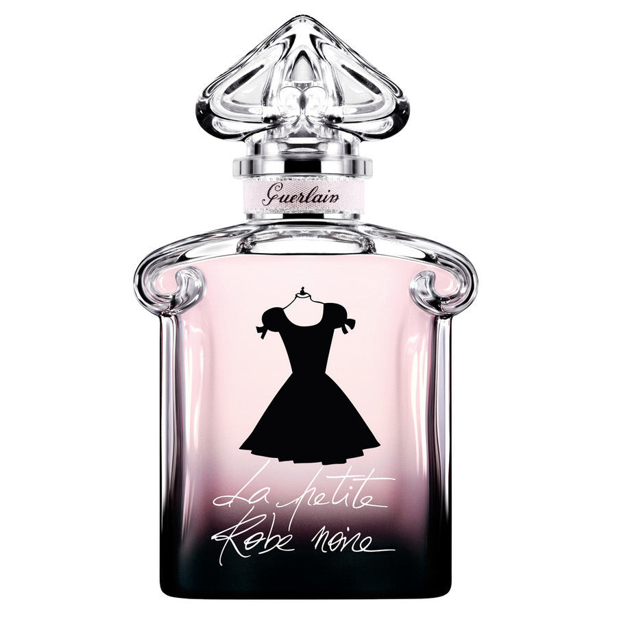 GUERLAIN LA PETITE ROBENOIR EAU DE PARFUM 50 ML - Tre Pi Profumerie