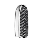 GUERLAIN LE CAPOT DOUBLE MIRROR CHEVRON - Tre Pi Profumerie