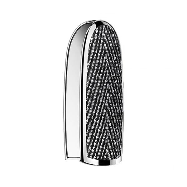 GUERLAIN LE CAPOT DOUBLE MIRROR CHEVRON - Tre Pi Profumerie