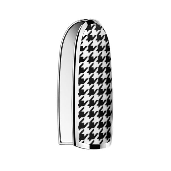 GUERLAIN LE CAPOT DOUBLE MIRROR PIEDS DE POULE - Tre Pi Profumerie