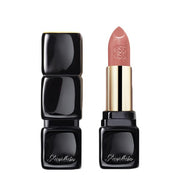 GUERLAIN LE ROUGE CREMEGALBANT ROSSETTO NUDE BEIGE 306 - Tre Pi Profumerie