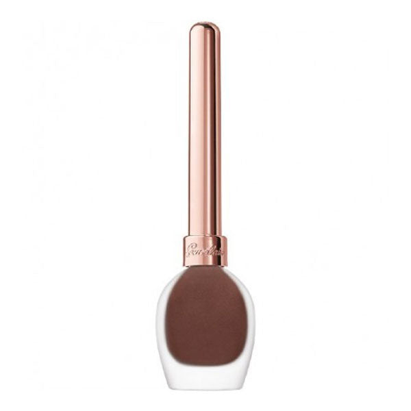 GUERLAIN MAD EYES EYELINER INTENSE LINER BROWN - Tre Pi Profumerie