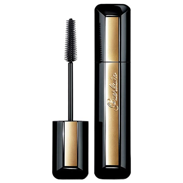 GUERLAIN MASCARA CILS DENFER SO VOLUME 01 BLACK - Tre Pi Profumerie