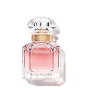 GUERLAIN MON GUERLAIN FLOREALE EAU DE PARFUM 30 ML - Tre Pi Profumerie