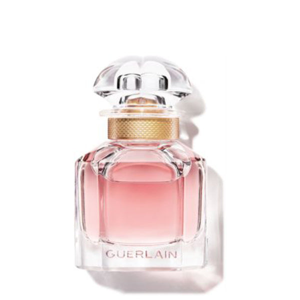GUERLAIN MON GUERLAIN FLOREALE EAU DE PARFUM 30 ML - Tre Pi Profumerie