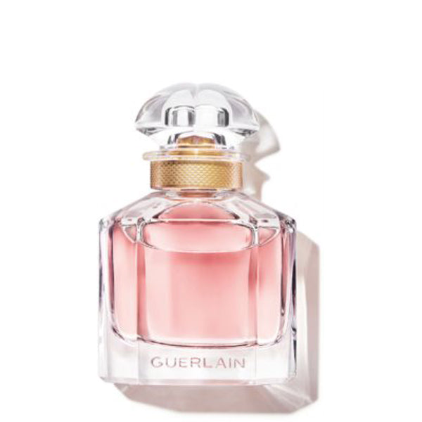 GUERLAIN MON GUERLAIN FLOREALE EAU DE PARFUM 50 ML - Tre Pi Profumerie