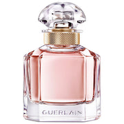 GUERLAIN MON GUERLAIN EAU DE PARFUM 50 ML - Tre Pi Profumerie