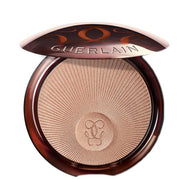 GUERLAIN POUDRE NOUDE TERRACOTTA TEINT UNIVERSELLE - Tre Pi Profumerie
