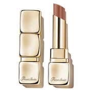 GUERLAIN ROSSETTO KISSKISS SHINE BLOOM LILY CARESS 109