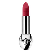 GUERLAIN ROUGE G ROSSETTO BERRY PINK N.721 - Tre Pi Profumerie