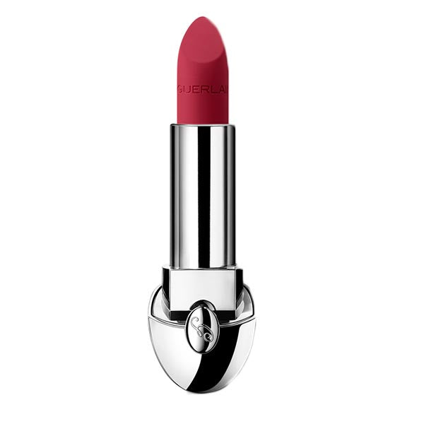 GUERLAIN ROUGE G ROSSETTO BERRY PINK N.721 - Tre Pi Profumerie