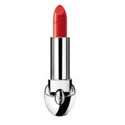 GUERLAIN ROUGE G ROSSETTO BRICK RED N.214 - Tre Pi Profumerie