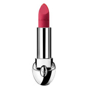 GUERLAIN ROUGE G ROSSETTO DEEP PINK N.525 - Tre Pi Profumerie
