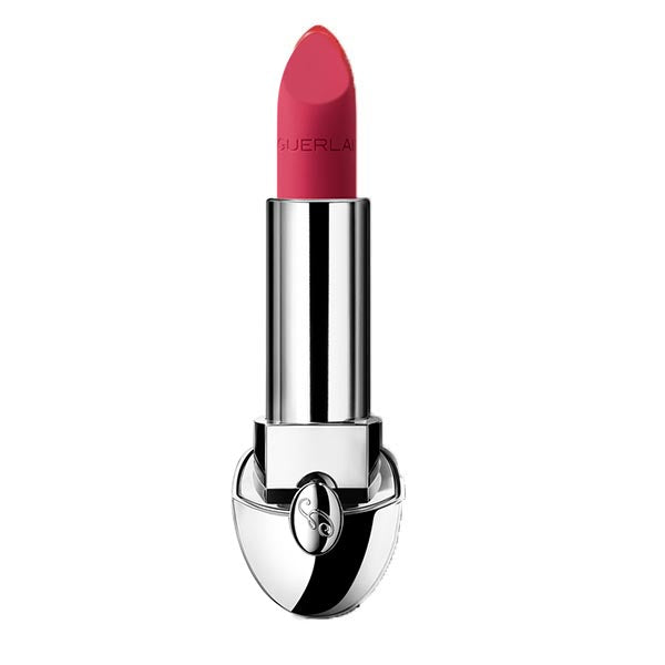 GUERLAIN ROUGE G ROSSETTO DEEP PINK N.525 - Tre Pi Profumerie