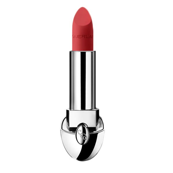 GUERLAIN ROUGE G ROSSETTO FIRE ORANGE N.885 - Tre Pi Profumerie