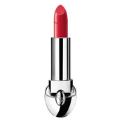 GUERLAIN ROUGE G ROSSETTO FLAMING RED N.25 - Tre Pi Profumerie