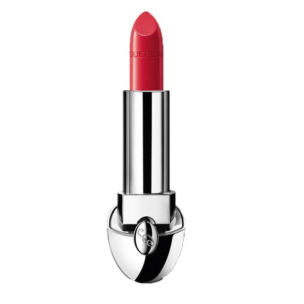 GUERLAIN ROUGE G ROSSETTO FLAMING RED N.25 - Tre Pi Profumerie