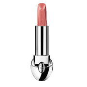 GUERLAIN ROUGE G ROSSETTO NUDE N.7 - Tre Pi Profumerie