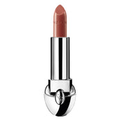 GUERLAIN ROUGE G ROSSETTO SATIN N.11 - Tre Pi Profumerie
