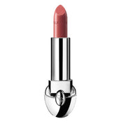 GUERLAIN ROUGE G ROSSETTO WARM ROSEWOOD N.06 - Tre Pi Profumerie