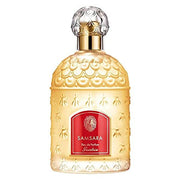 GUERLAIN SAMSARA EAU DEPARFUM 100 ML - Tre Pi Profumerie
