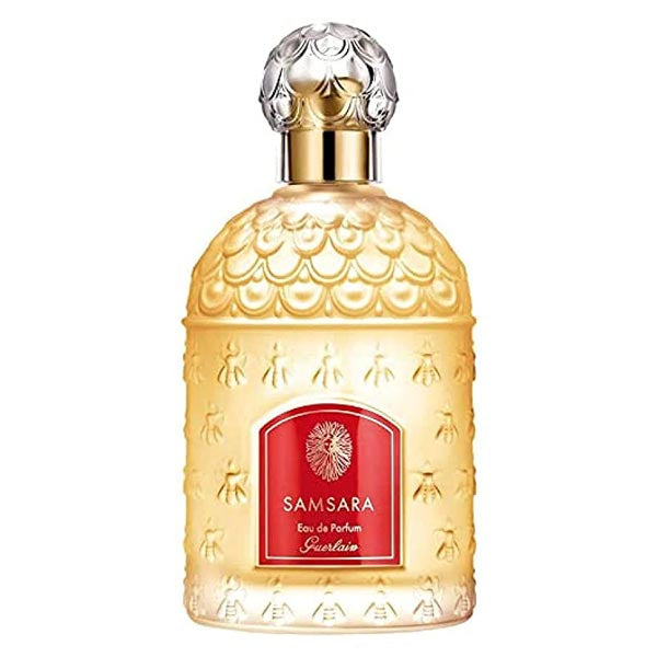 GUERLAIN SAMSARA EAU DEPARFUM 100 ML - Tre Pi Profumerie