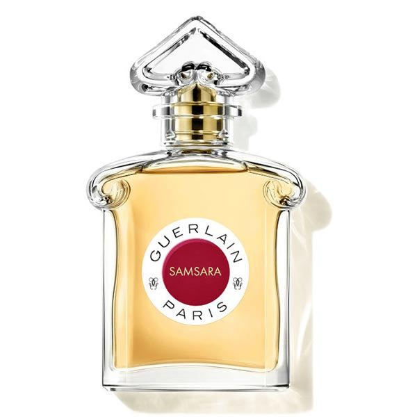 GUERLAIN SAMSARA EAU DEPARFUM 75 ML - Tre Pi Profumerie
