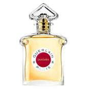 GUERLAIN SAMSARA EAU DETOILETTE 75 ML - Tre Pi Profumerie