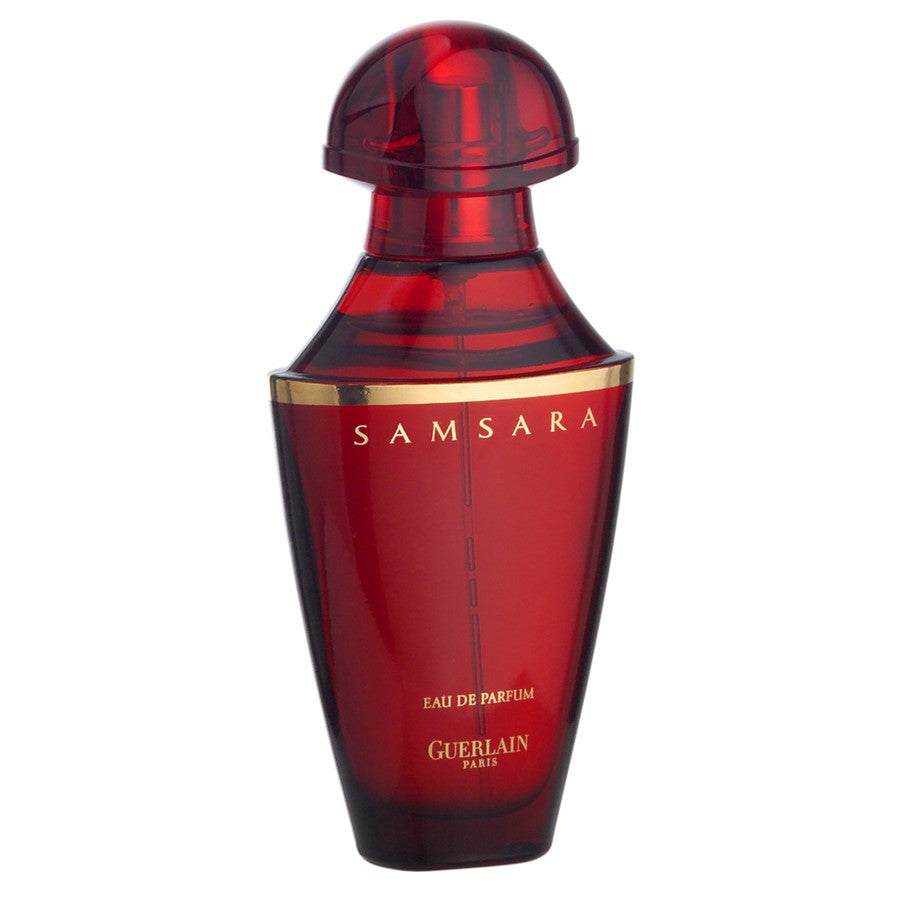 GUERLAIN SAMSARA EAU DEPARFUM 50 ML - Tre Pi Profumerie