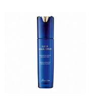 GUERLAIN SUPER AQUA SERUM IDRATAZIONE INTENSA RIMPOLPANTE 50 ML - Tre Pi Profumerie