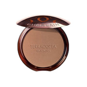 GUERLAIN TERRACOTTA BRONZANTE DEEP COOL 