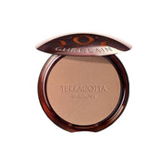 GUERLAIN TERRACOTTA BRONZANTE MEDIUM COOL 02