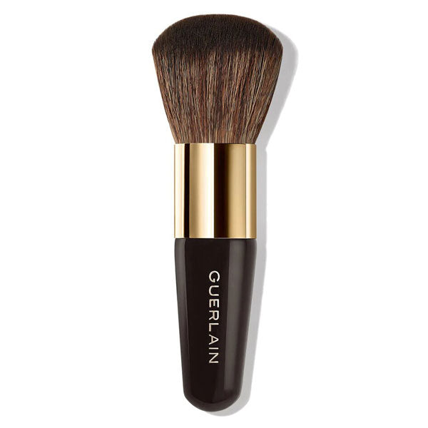 GUERLAIN TERRACOTTA PENNELLO