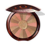 GUERLAIN TERRACOTTA POUDRE LIGHT FONCE ROSE 05 - Tre Pi Profumerie