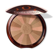 GUERLAIN TERRACOTTA POUDRE LIGHT NATUREL DORE 03 - Tre Pi Profumerie