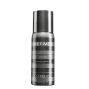 GUERLAIN VETIVER DEODORANTE 150 ML - Tre Pi Profumerie