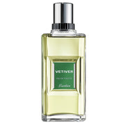 GUERLAIN VETIVER EAU DETOILETTE 100 ML - Tre Pi Profumerie