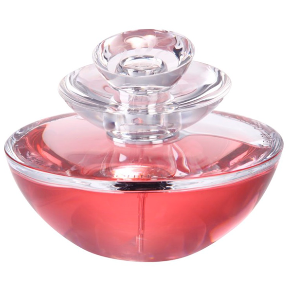 GUERLAIN INSOLENCE EAU DE TOILETTE 100 ML - Tre Pi Profumerie