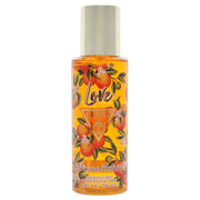 GUESS ACQUA PROFUMATA LOVE SUNKISSED FLIRTATION 250 ML