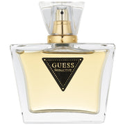 GUESS SEDUCTIVE EAU DE TOILETTE 75 ML - Tre Pi Profumerie