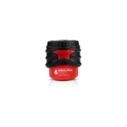 GUTSS AQUA WAX STRONG 6 150 ML