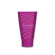 TRUSSARDI SOUND OF DONNA BODY LOTION 100 ML - Tre Pi Profumerie