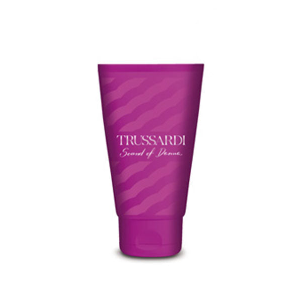 TRUSSARDI SOUND OF DONNA BODY LOTION 100 ML - Tre Pi Profumerie