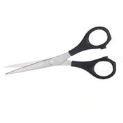 H.SWARTZ FORBICE HAIR SCHOOL MIS 5.5'' - Tre Pi Profumerie